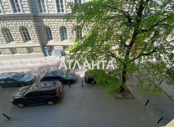 Комерційна нерухомість за адресою вул. Костюшка (площа 430 м²) - Atlanta.ua - фото 7