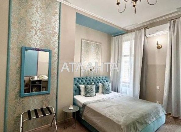 Комерційна нерухомість за адресою вул. Костюшка (площа 430 м²) - Atlanta.ua