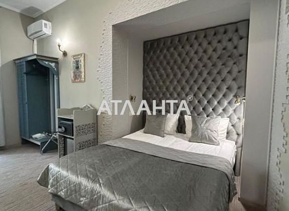 Комерційна нерухомість за адресою вул. Костюшка (площа 430 м²) - Atlanta.ua - фото 8