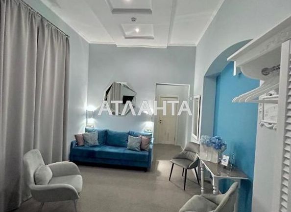 Комерційна нерухомість за адресою вул. Костюшка (площа 430 м²) - Atlanta.ua - фото 9