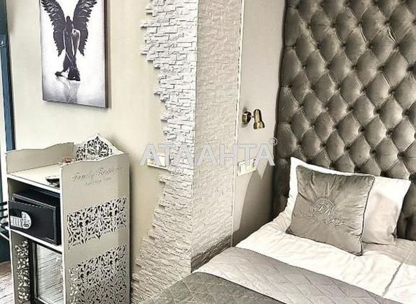 Комерційна нерухомість за адресою вул. Костюшка (площа 430 м²) - Atlanta.ua - фото 10