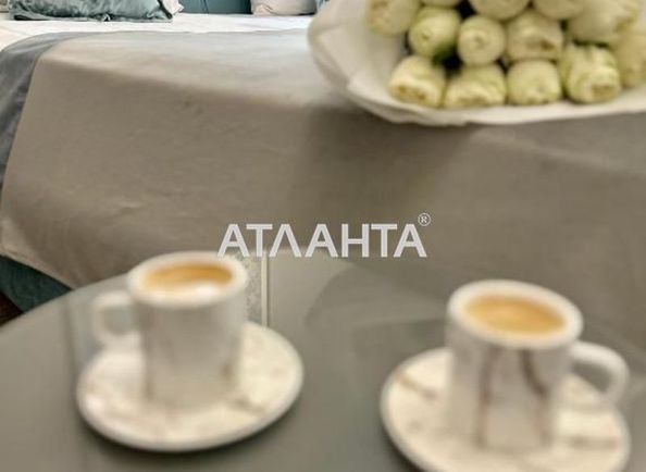 Комерційна нерухомість за адресою вул. Костюшка (площа 430 м²) - Atlanta.ua - фото 11