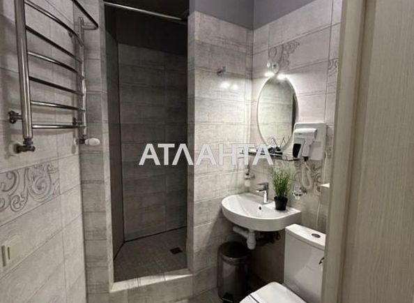 Комерційна нерухомість за адресою вул. Костюшка (площа 430 м²) - Atlanta.ua - фото 12