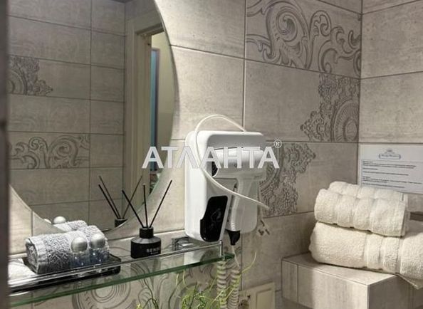 Комерційна нерухомість за адресою вул. Костюшка (площа 430 м²) - Atlanta.ua - фото 13