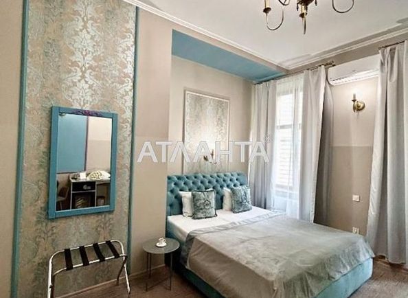 Комерційна нерухомість за адресою вул. Костюшка (площа 430 м²) - Atlanta.ua - фото 4