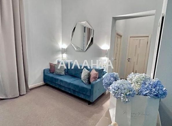 Комерційна нерухомість за адресою вул. Костюшка (площа 430 м²) - Atlanta.ua - фото 15