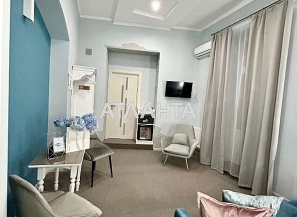 Комерційна нерухомість за адресою вул. Костюшка (площа 430 м²) - Atlanta.ua - фото 16