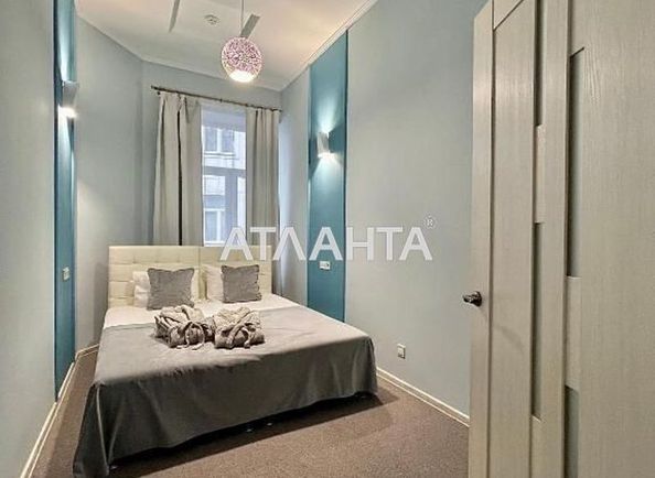 Комерційна нерухомість за адресою вул. Костюшка (площа 430 м²) - Atlanta.ua - фото 17
