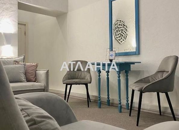 Комерційна нерухомість за адресою вул. Костюшка (площа 430 м²) - Atlanta.ua - фото 18