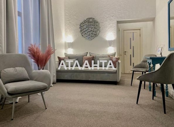 Комерційна нерухомість за адресою вул. Костюшка (площа 430 м²) - Atlanta.ua - фото 2