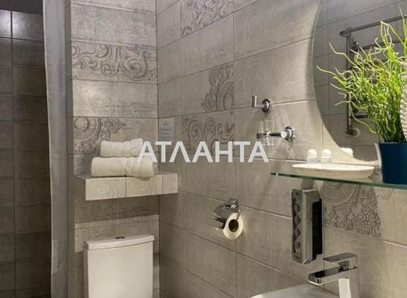 Комерційна нерухомість за адресою вул. Костюшка (площа 430 м²) - Atlanta.ua - фото 19