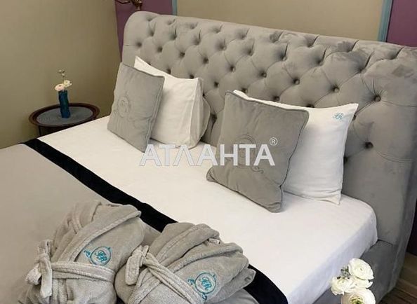 Комерційна нерухомість за адресою вул. Костюшка (площа 430 м²) - Atlanta.ua - фото 20