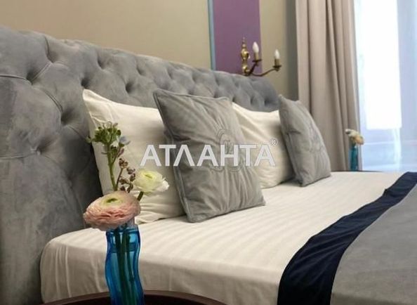 Комерційна нерухомість за адресою вул. Костюшка (площа 430 м²) - Atlanta.ua - фото 21