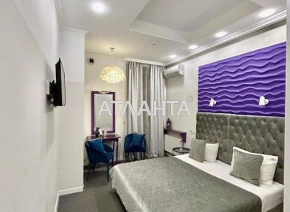 Комерційна нерухомість за адресою вул. Костюшка (площа 430 м²) - Atlanta.ua - фото 22
