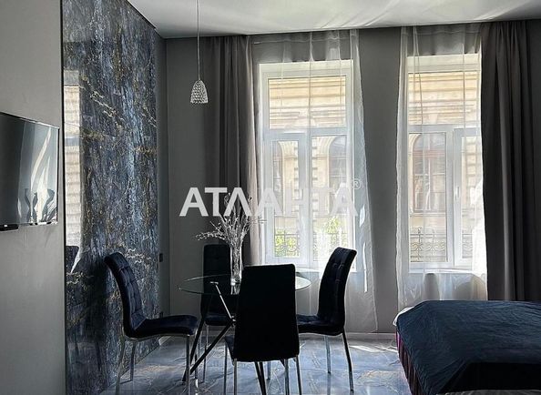 Комерційна нерухомість за адресою вул. Костюшка (площа 170 м²) - Atlanta.ua - фото 9