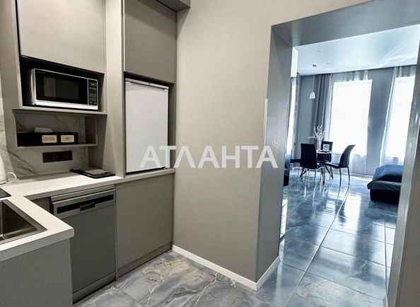 Комерційна нерухомість за адресою вул. Костюшка (площа 170 м²) - Atlanta.ua - фото 12