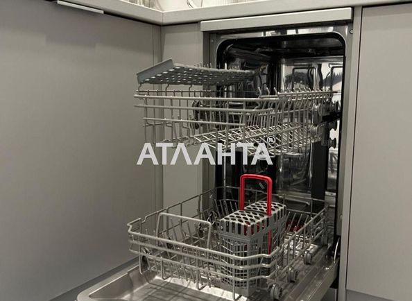 Комерційна нерухомість за адресою вул. Костюшка (площа 170 м²) - Atlanta.ua - фото 13