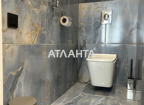 Комерційна нерухомість за адресою вул. Костюшка (площа 170 м²) - Atlanta.ua - фото 15