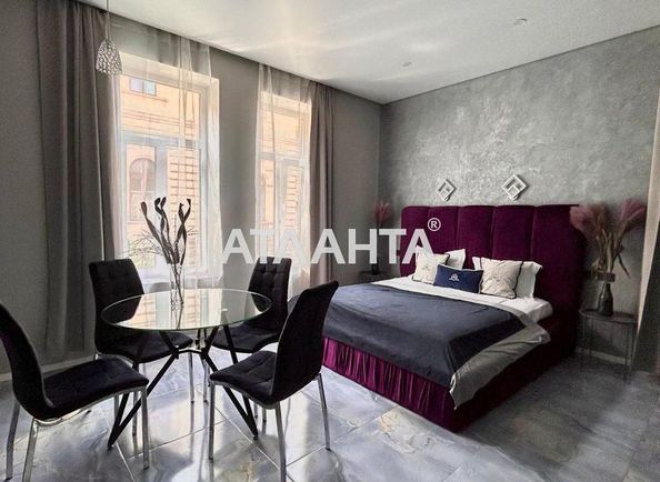 Комерційна нерухомість за адресою вул. Костюшка (площа 170 м²) - Atlanta.ua - фото 3
