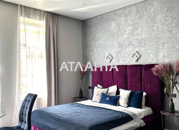 Комерційна нерухомість за адресою вул. Костюшка (площа 170 м²) - Atlanta.ua - фото 19