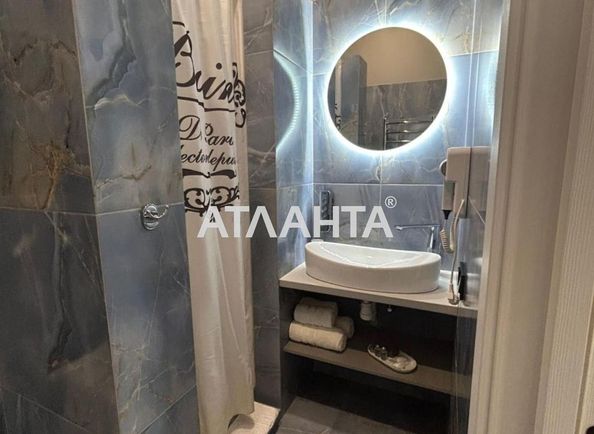 Комерційна нерухомість за адресою вул. Костюшка (площа 170 м²) - Atlanta.ua - фото 20