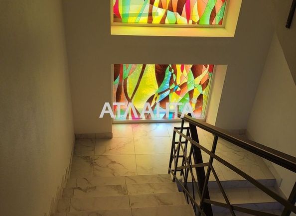 1-room apartment apartment by the address st. Bocharova gen (area 32,5 m²) - Atlanta.ua - photo 6