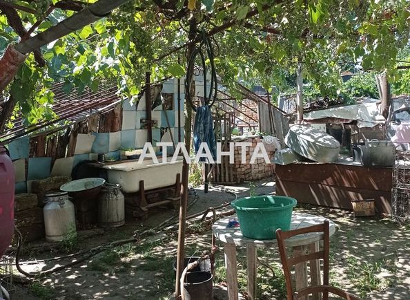 House by the address st. Tulskaya (area 80 m²) - Atlanta.ua - photo 4
