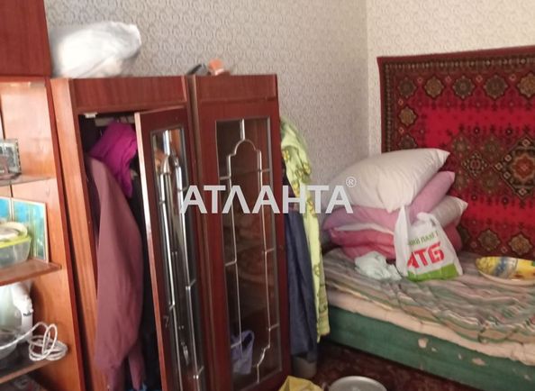 House by the address st. Tulskaya (area 80 m²) - Atlanta.ua - photo 6