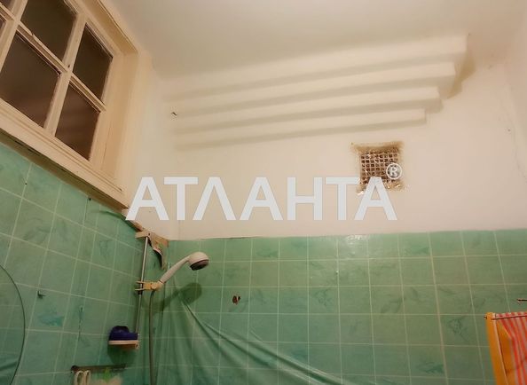 2-rooms apartment apartment by the address st. Balkovskaya Frunze (area 70,1 m²) - Atlanta.ua - photo 14