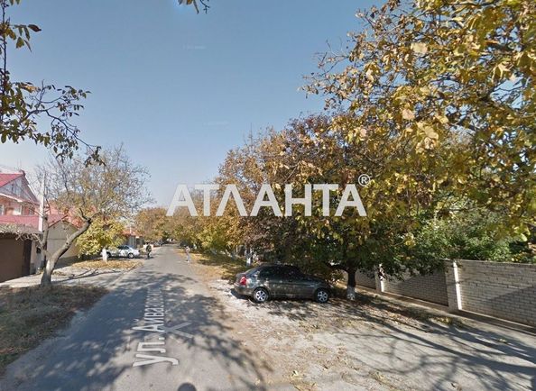 Landplot by the address st. Timiryazeva (area 4 acr) - Atlanta.ua - photo 2