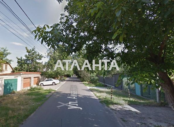 Landplot by the address st. Timiryazeva (area 4 acr) - Atlanta.ua - photo 3