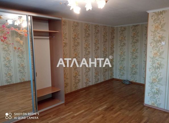 1-кімнатна квартира за адресою вул. Брацлавська (площа 36 м²) - Atlanta.ua - фото 3