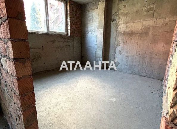 Commercial real estate at st. Chornomorska (area 51 m²) - Atlanta.ua - photo 5