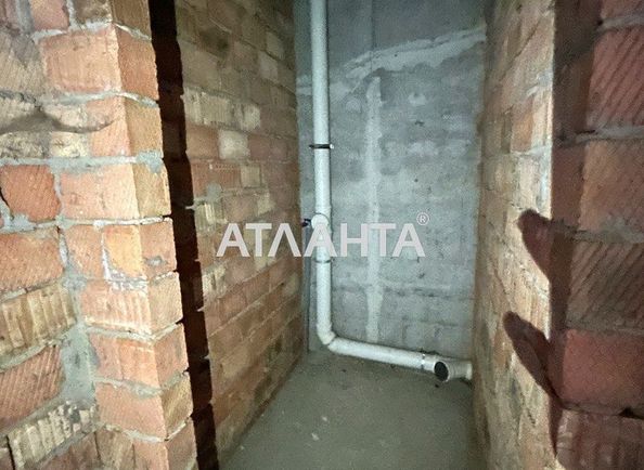 Commercial real estate at st. Chornomorska (area 51 m²) - Atlanta.ua - photo 8