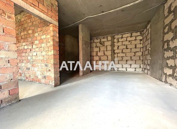 Commercial real estate at st. Chornomorska (area 51 m²) - Atlanta.ua - photo 9