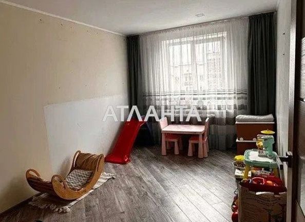 3-кімнатна квартира за адресою вул. Стрийська (площа 65,2 м²) - Atlanta.ua - фото 4