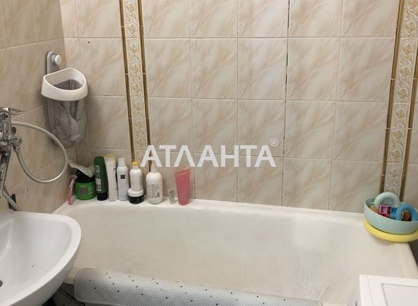 3-кімнатна квартира за адресою вул. Стрийська (площа 65,2 м²) - Atlanta.ua - фото 10