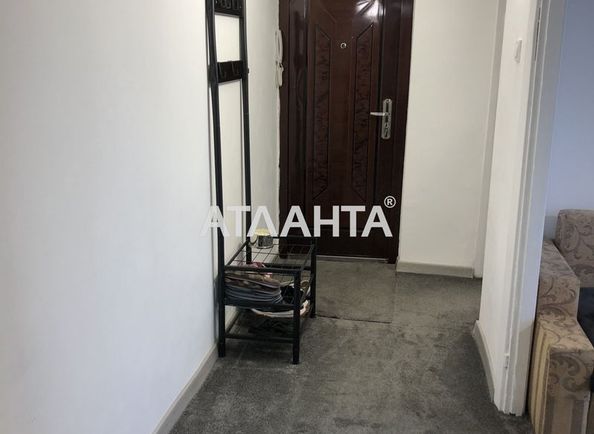 3-кімнатна квартира за адресою вул. Стрийська (площа 65,2 м²) - Atlanta.ua - фото 11