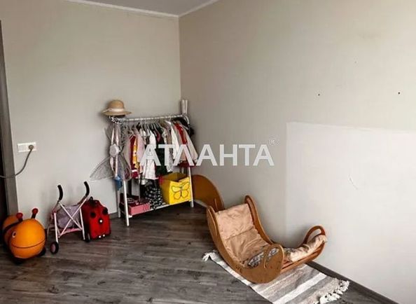 3-кімнатна квартира за адресою вул. Стрийська (площа 65,2 м²) - Atlanta.ua - фото 5