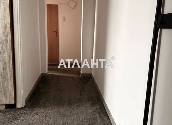 3-кімнатна квартира за адресою вул. Стрийська (площа 65,2 м²) - Atlanta.ua - фото 12