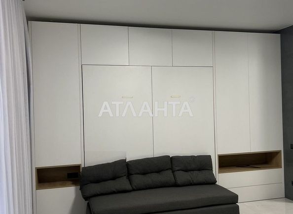 1-комнатная квартира по адресу ул. Гераневая (площадь 36 м²) - Atlanta.ua - фото 9
