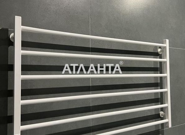 1-комнатная квартира по адресу ул. Гераневая (площадь 36 м²) - Atlanta.ua - фото 15