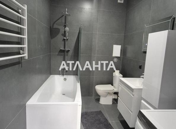 1-комнатная квартира по адресу ул. Гераневая (площадь 36 м²) - Atlanta.ua - фото 14