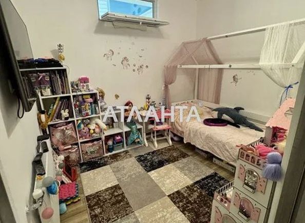 1-кімнатна квартира за адресою вул. Бігова (площа 39,2 м²) - Atlanta.ua - фото 10