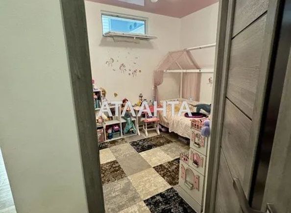 1-кімнатна квартира за адресою вул. Бігова (площа 39,2 м²) - Atlanta.ua - фото 11