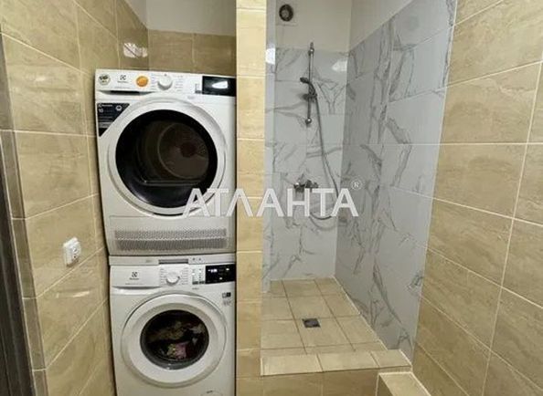 1-кімнатна квартира за адресою вул. Бігова (площа 39,2 м²) - Atlanta.ua - фото 12