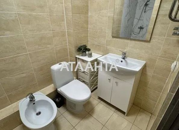 1-кімнатна квартира за адресою вул. Бігова (площа 39,2 м²) - Atlanta.ua - фото 15