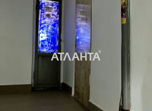3-кімнатна квартира за адресою вул. Вільямса ак. (площа 62 м²) - Atlanta.ua - фото 14