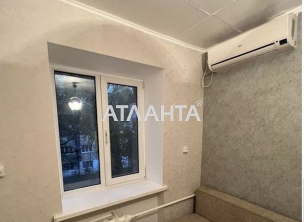 Room in dormitory apartment by the address st. Krasnova (area 9,5 m²) - Atlanta.ua - photo 3