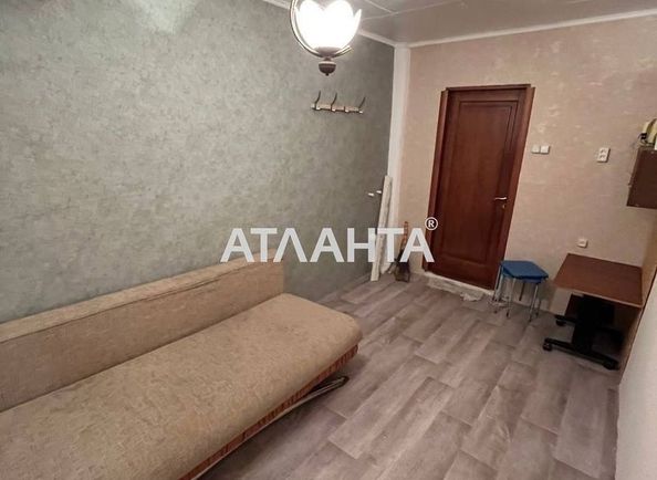 Room in dormitory apartment by the address st. Krasnova (area 9,5 m²) - Atlanta.ua - photo 6